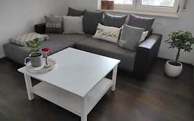 Haus Albi